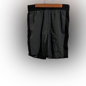 Nike Dri-Fit x Standard Fit Shorts [unisex]